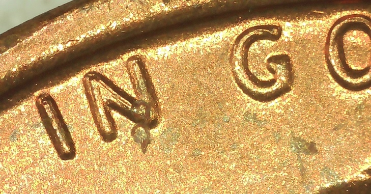 Not-A-DDO-But-Old-Die---1972-LMC