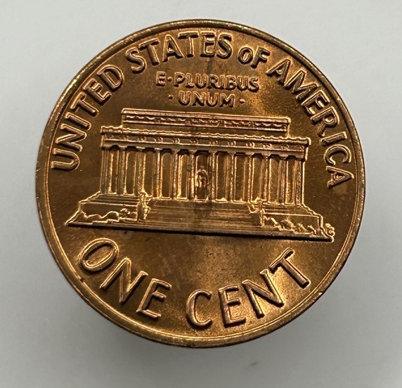 Not-A-DDO-But-Old-Die---1972-LMC