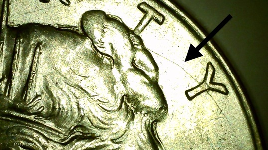 1923-D-Peace-Dollar---Which-VAM?