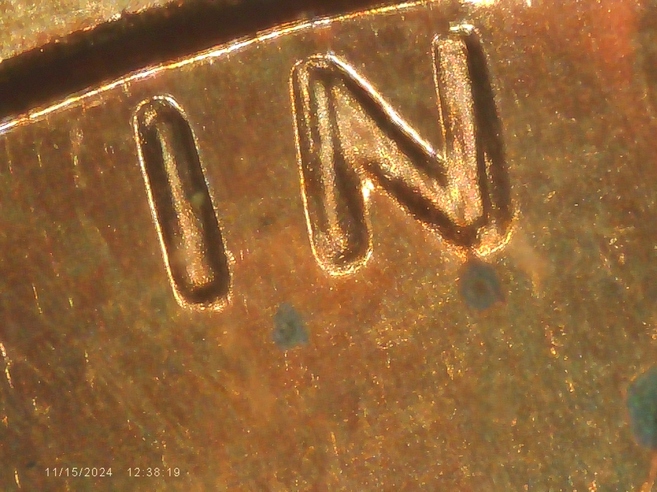 1972-S-Lincoln-Memorial-Cent-Proof