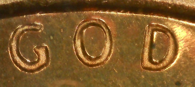 1972-S-Lincoln-Memorial-Cent-Proof