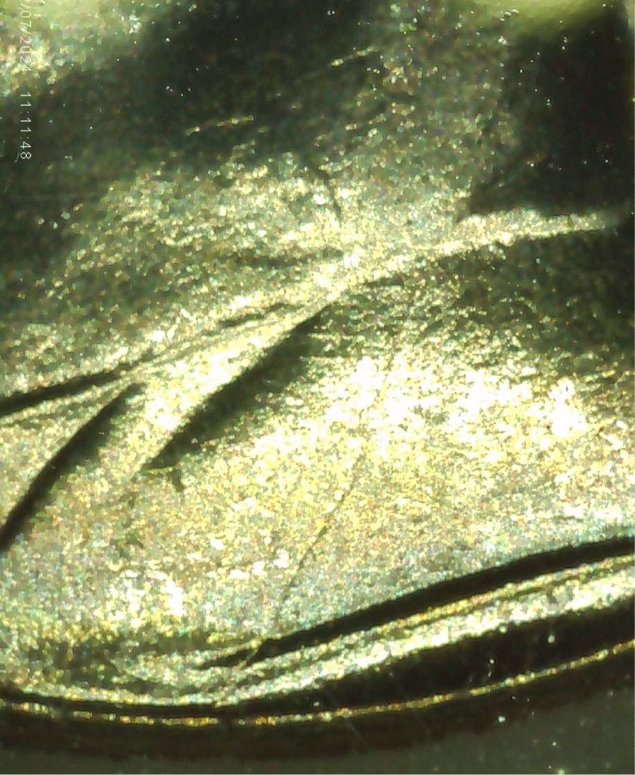 1942-S-Jefferson-Nickel---Is-It-PMD-Or-DDO?