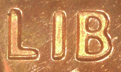 1969-S-LMC-Proof---Question---Explanation-On-This-MD