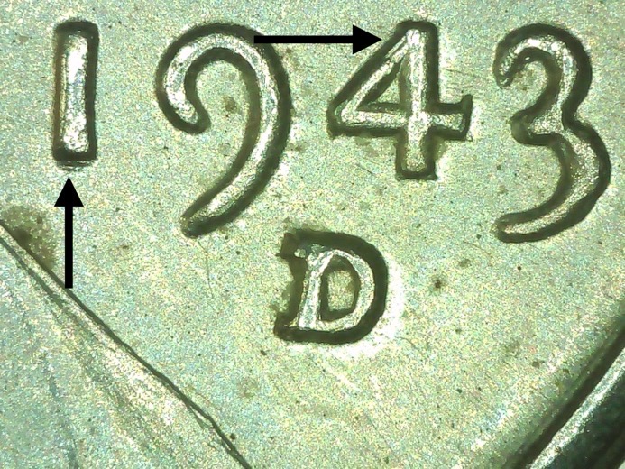 1943-D-Lincoln-Wheat---MD-Or-?