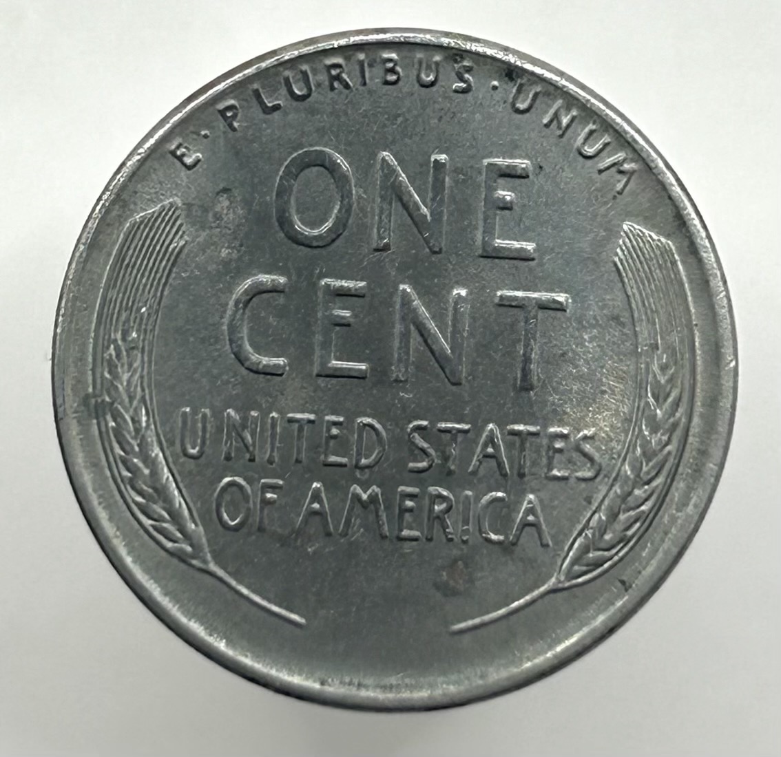 1943-D-Lincoln-Wheat---MD-Or-?