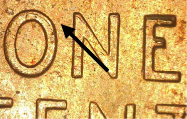 1952-D-Lincoln-Wheat---MD-But?