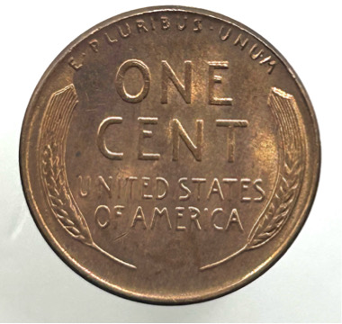 1952-D-Lincoln-Wheat---MD-But?