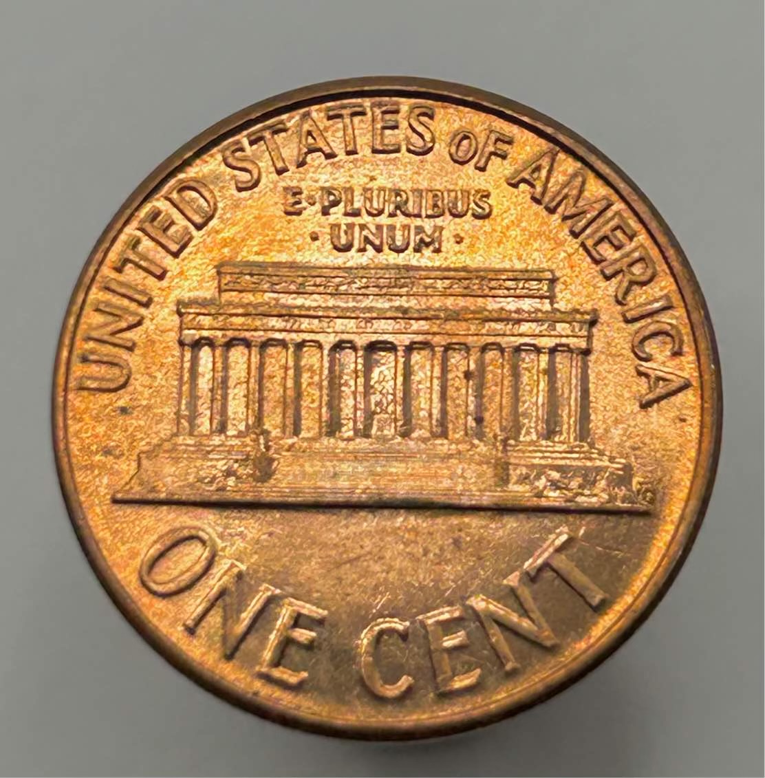 1960-D-LMC---RPM-Question