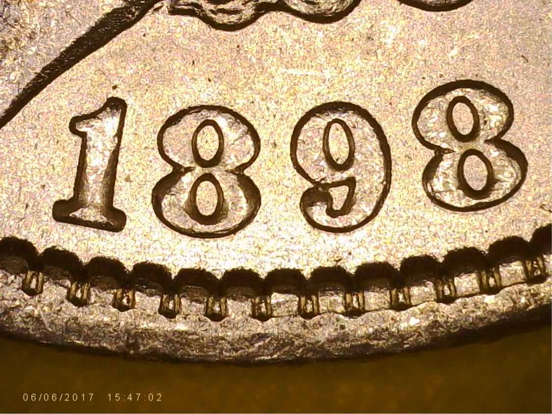 1898-O-Morgan-Dollar-VAM-7-?