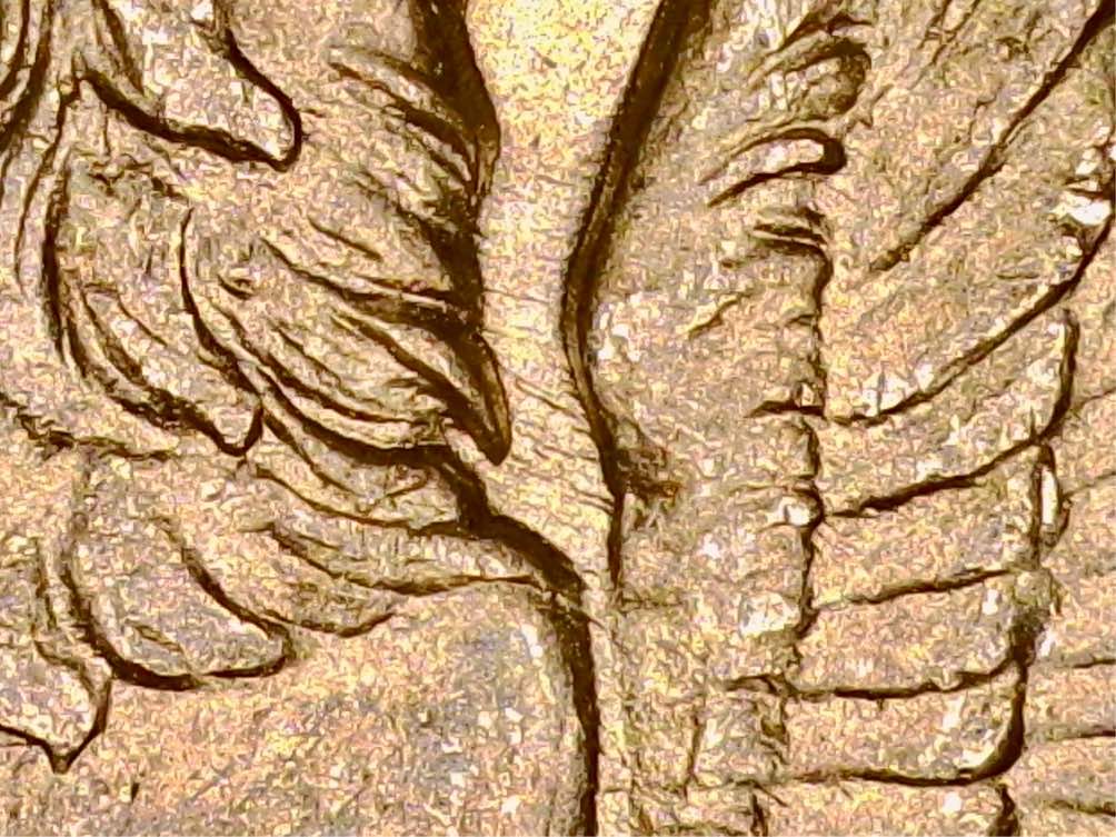 1898-O-Morgan-Dollar-VAM-7-?