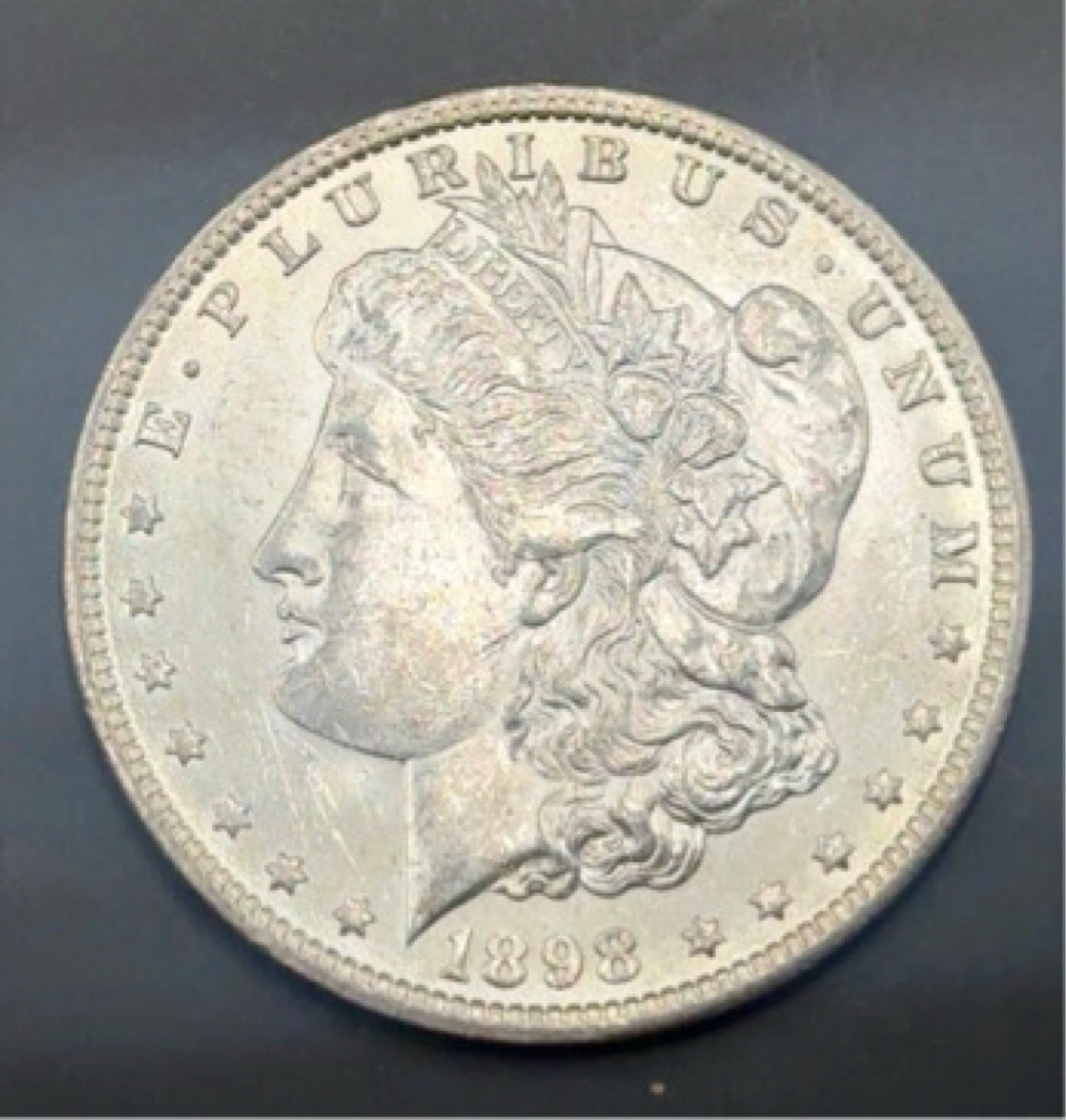 1898-O-Morgan-Dollar-VAM-7-?
