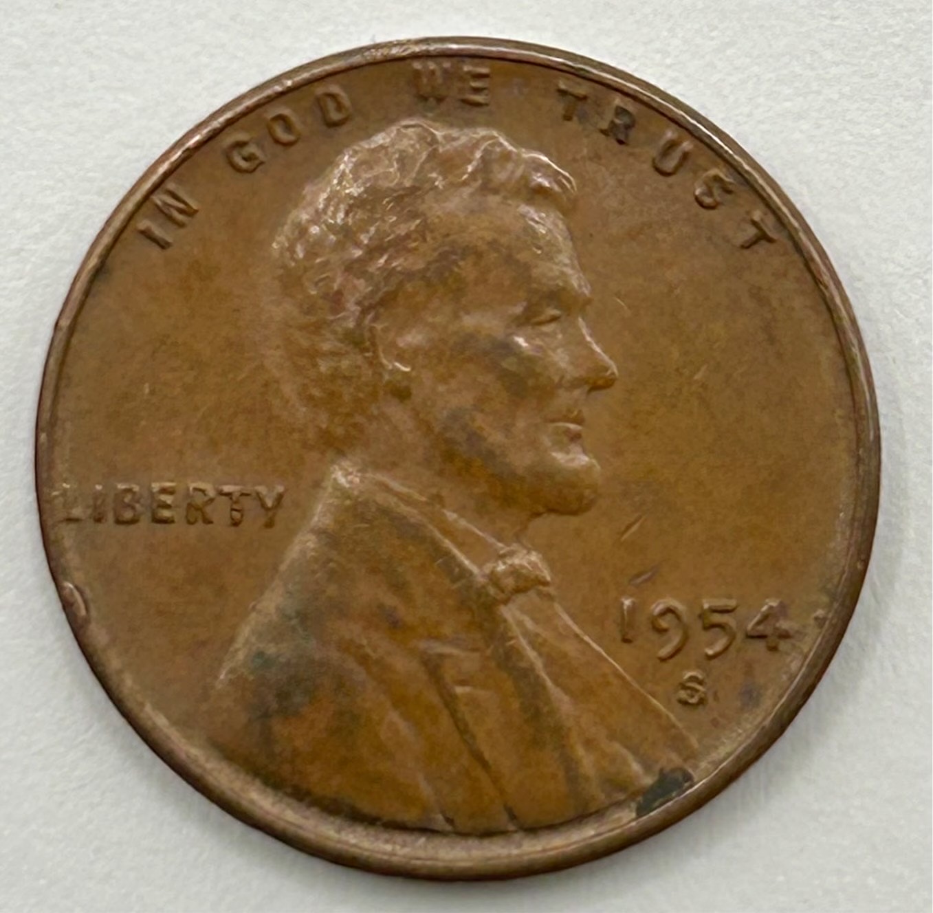 1954-S-Lincoln-Wheat-RPM
