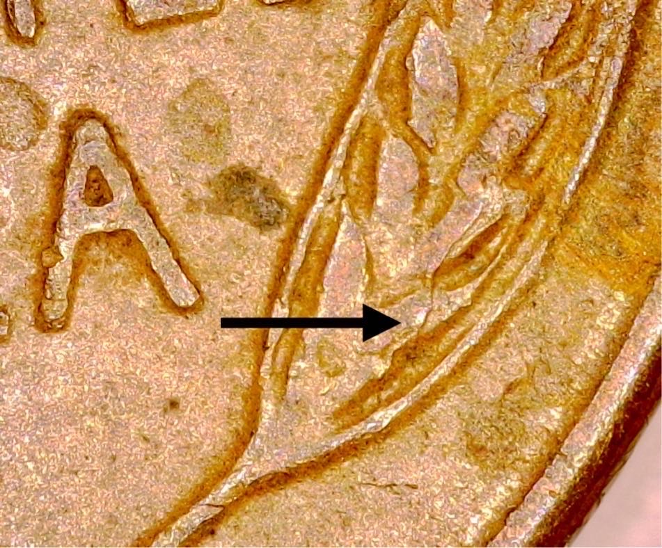 1954-S-Lincoln-Wheat-RPM