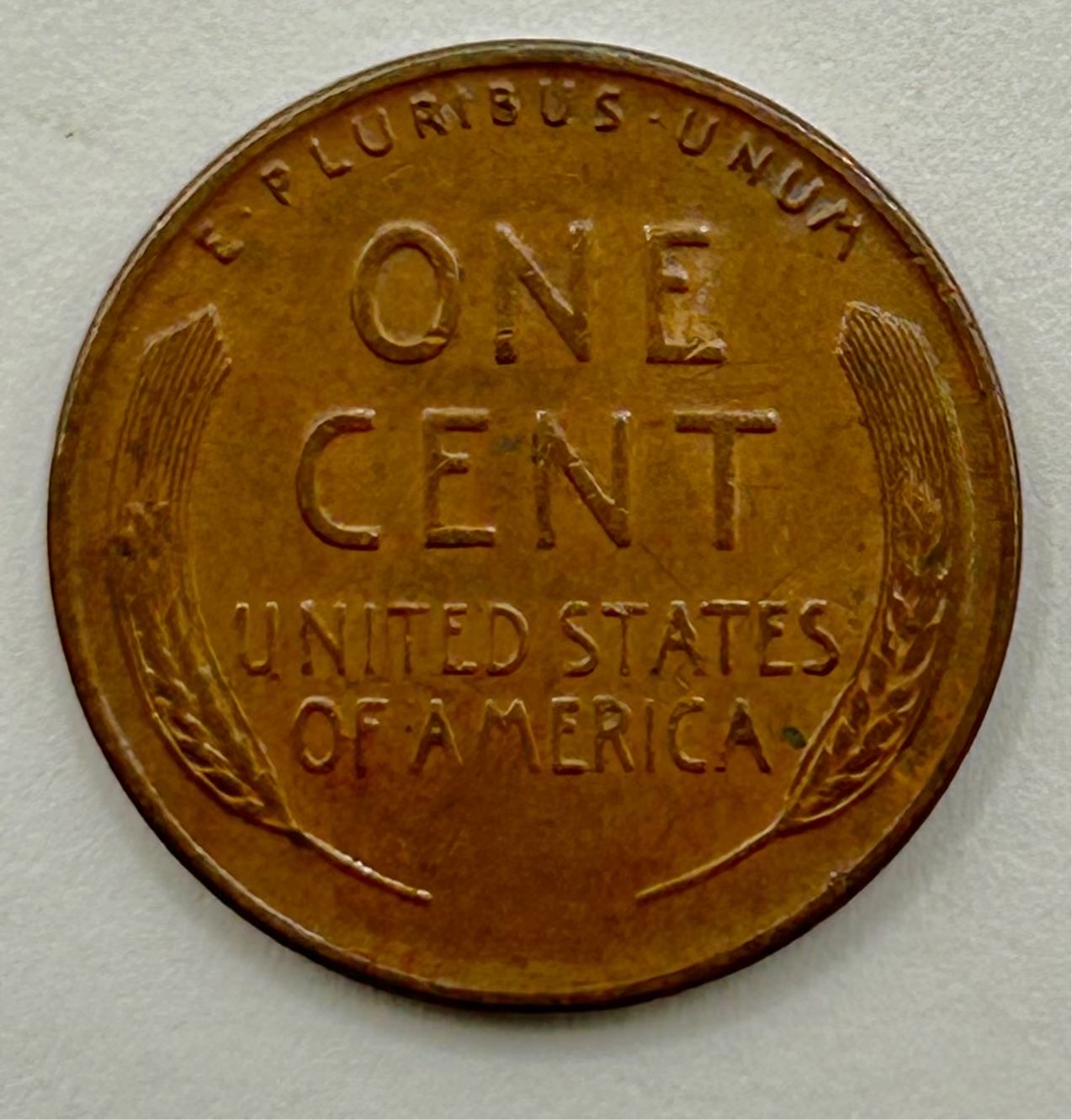 1954-S-Lincoln-Wheat-RPM