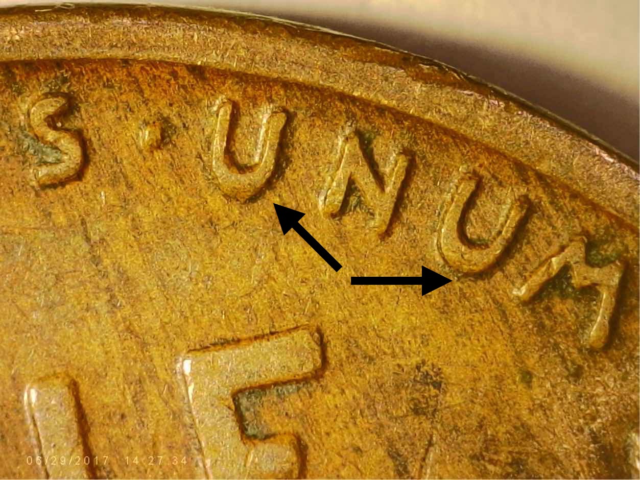 1930-D-Lincoln-Wheat---DDR?