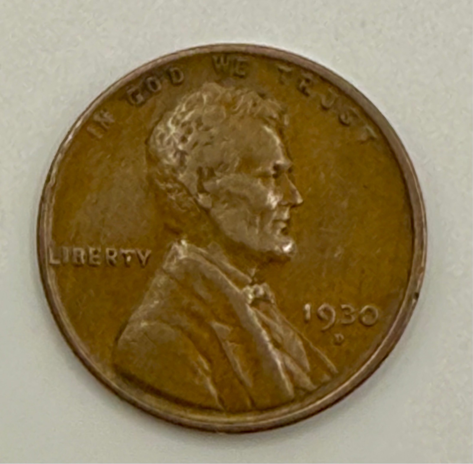 1930-D-Lincoln-Wheat---DDR?