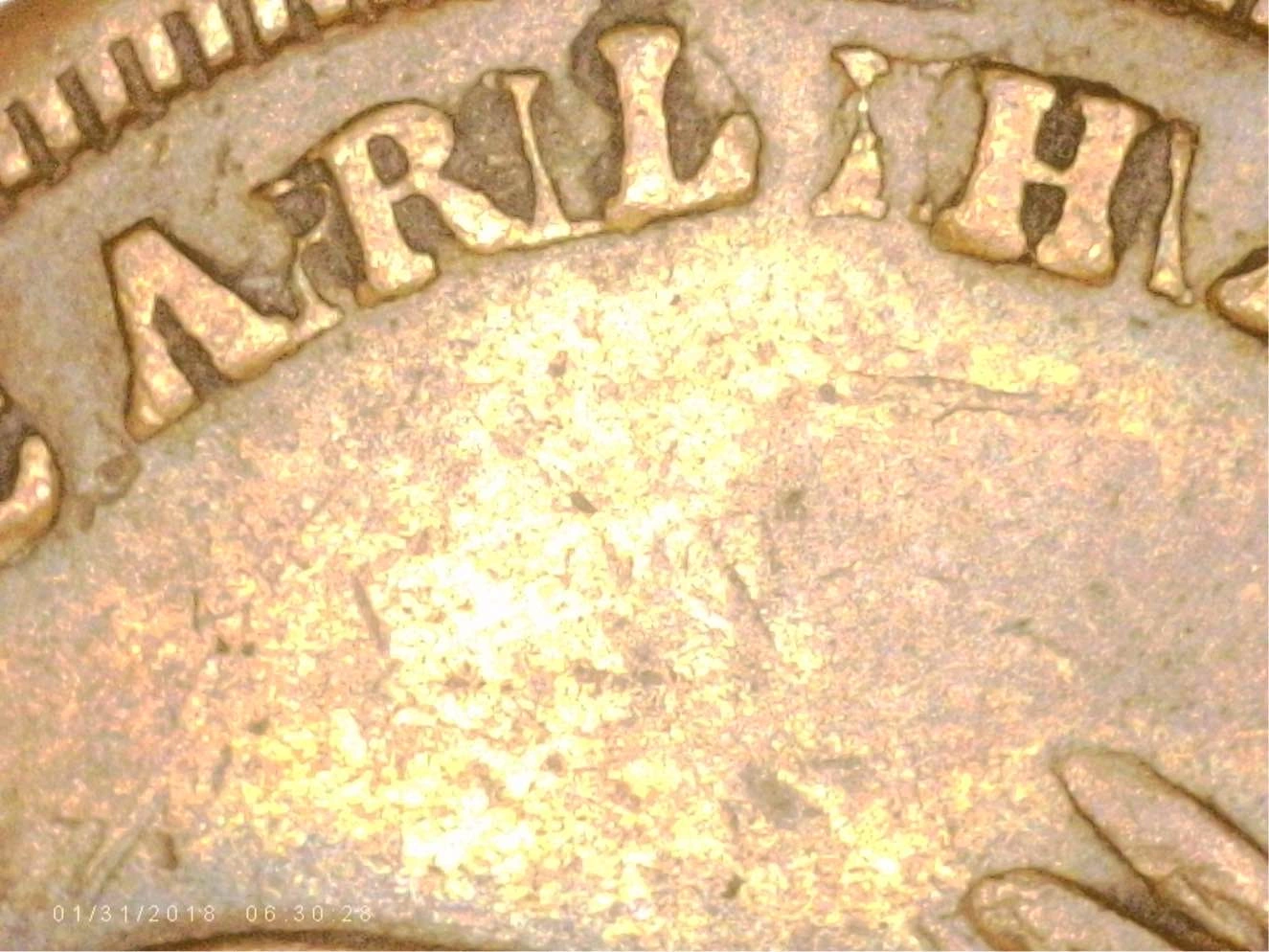 1863-Civil-War-Token---Motto-Question