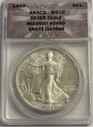1989-Silver-Eagle-Crossover-Question