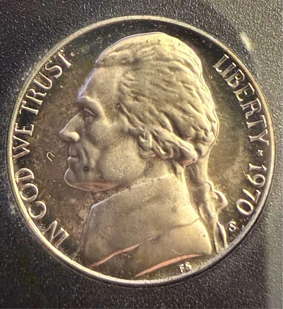 1970-S-Jefferson-Nickel-Proof-DDO?