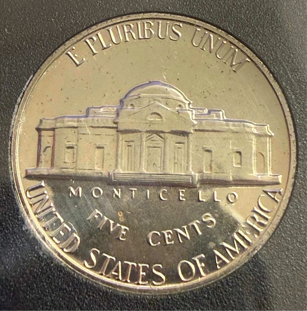 1970-S-Jefferson-Nickel-Proof-DDO?