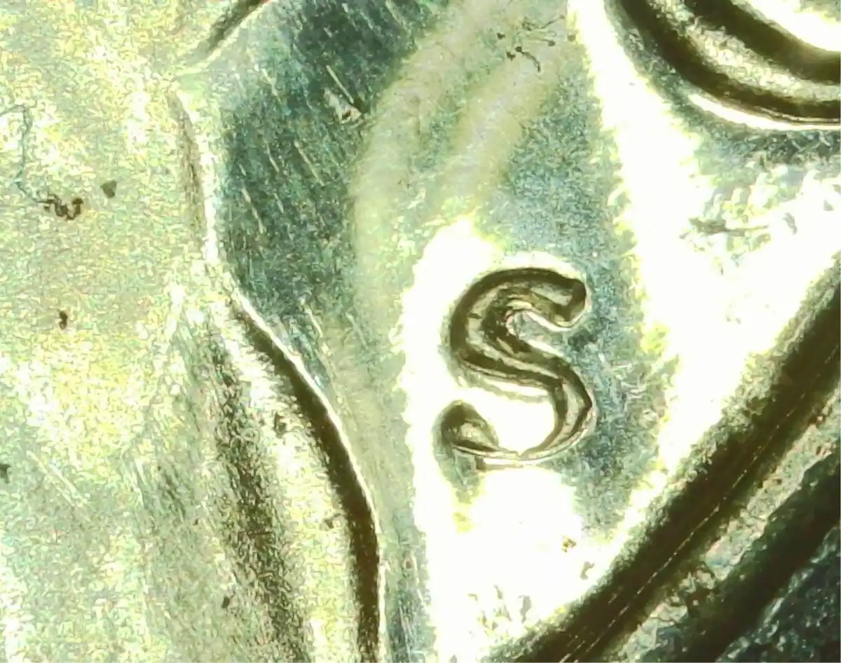 1970-S-Jefferson-Nickel-Proof-DDO?