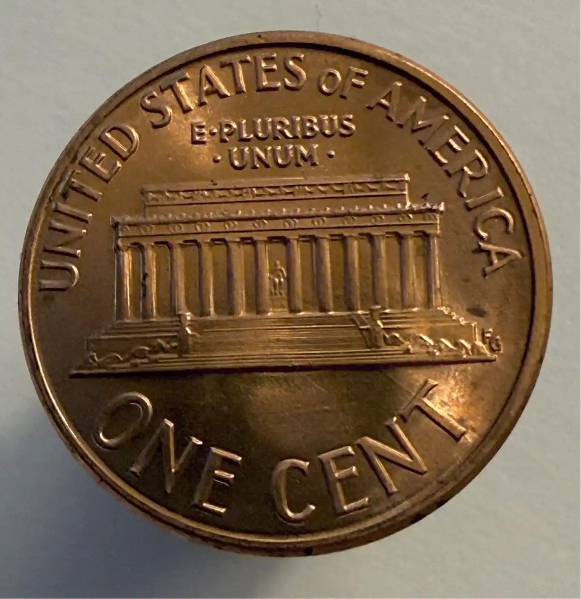 1989-Lincoln-Cent-Odd-MD?