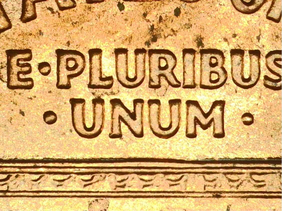 1989-D-Lincoln-Cent-DDR---Struggling
