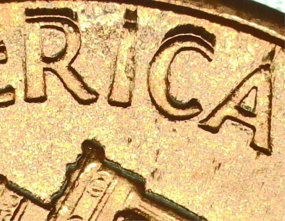 1989-D-Lincoln-Cent-DDR---Struggling