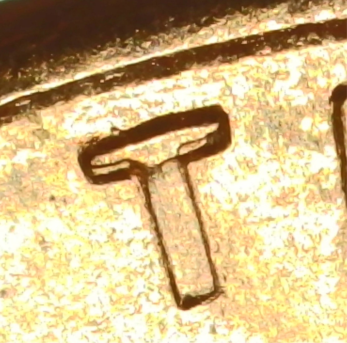 1995-Lincoln-Cent---Is-This-Die-Deterioration?
