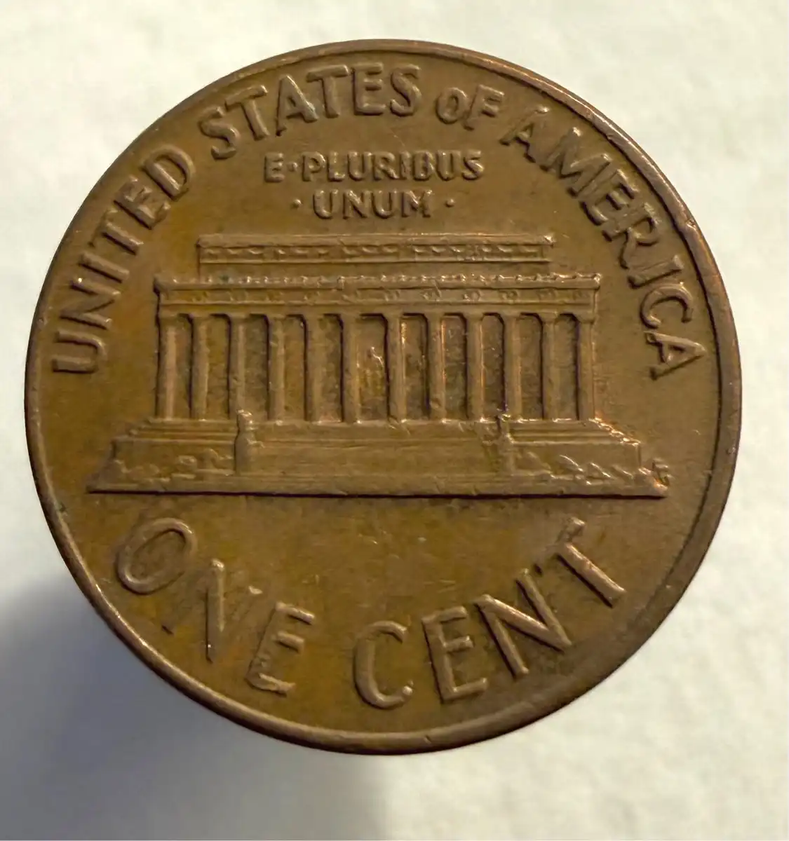 1970-D-Lincoln-Cent---DDO---007-Or-MD-?