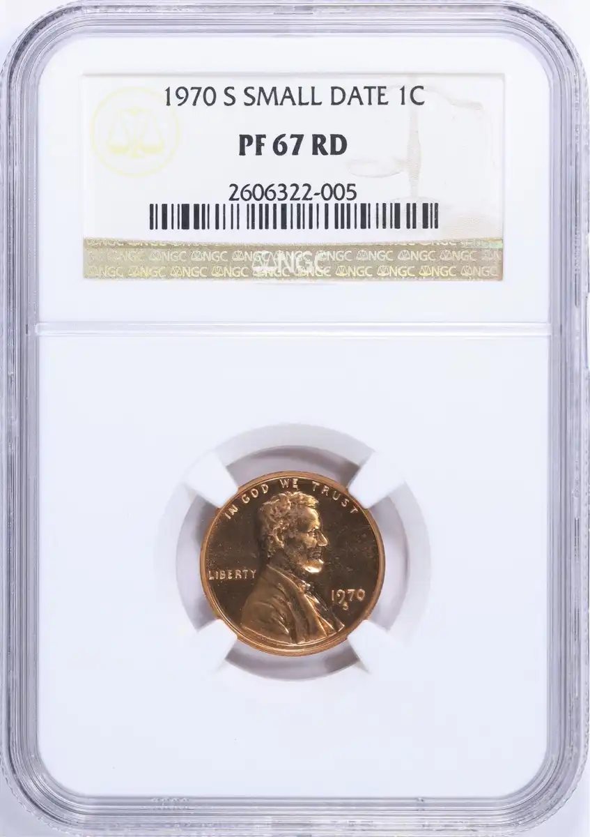 1970-S-Lincoln-Cent-Proof---Explanation-Help