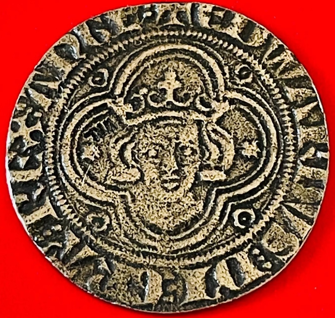 Help-Identifying-Old-English-Coin---Edward-I-Groat?