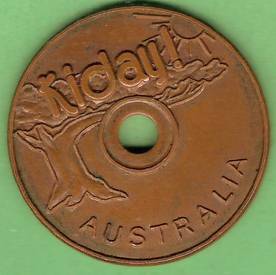 Things-That-Aren't-Actually-Coins,-But-Kinda-Look-Like-They-Could-Be