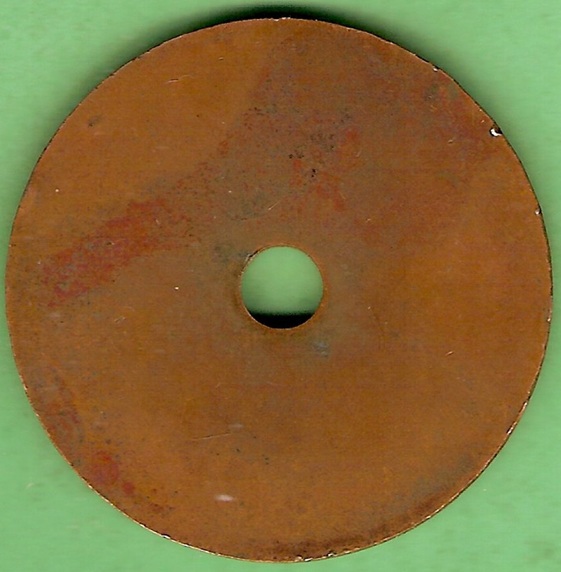 Things-That-Aren't-Actually-Coins,-But-Kinda-Look-Like-They-Could-Be