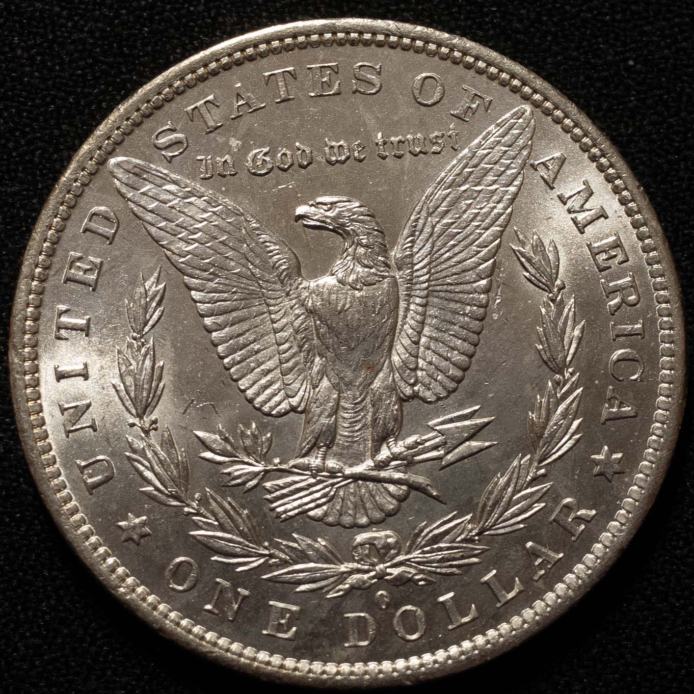 Morgan-Dollar-1884-+-1885-Grading