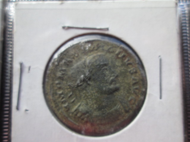 A-Few-Coins-And-Such-From-UK-Trips