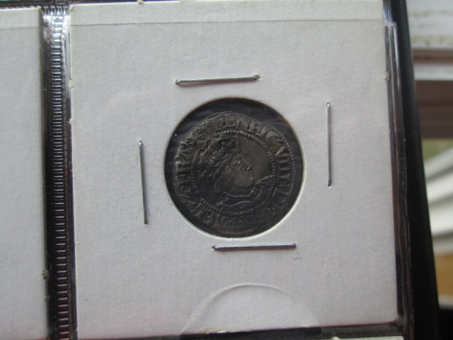 A-Few-Coins-And-Such-From-UK-Trips