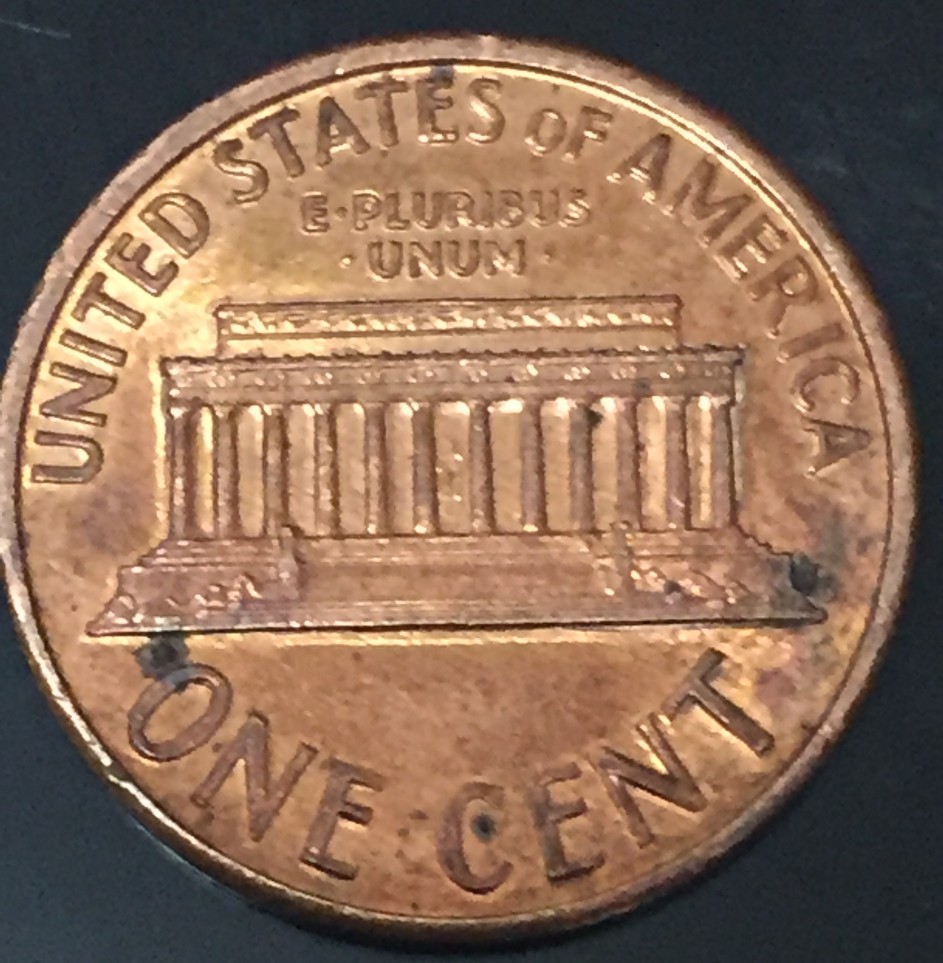 1992-DDO-/-DDR?--Anyone-Seen-A-1992-D-Like-This?