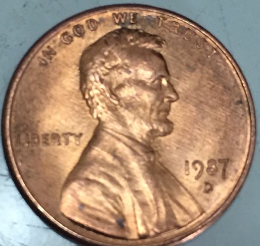 1987-D--S-Next-To-D?--Can-Notice-A-Faint-S-Next-To-D-Mint-Mark