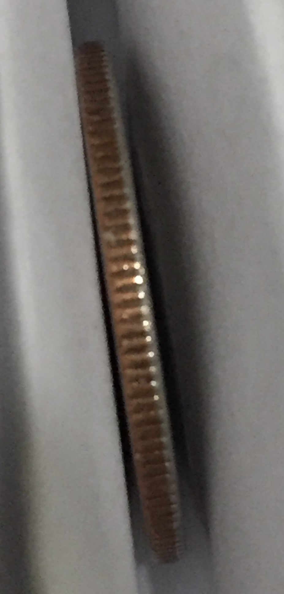 1965-Dime-90-Percent-Silver-Or-Error