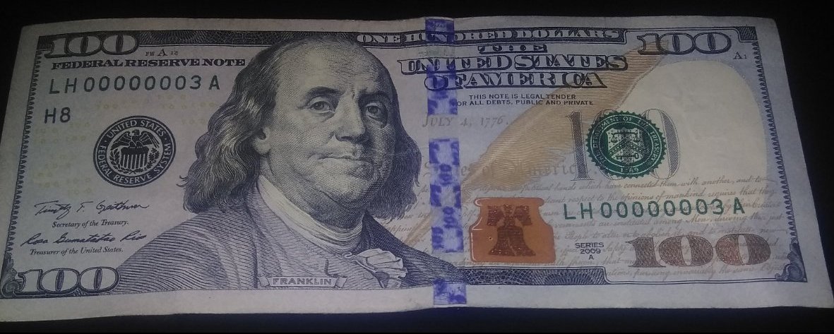 Post-Your-Fancy-Serial-Number-Notes