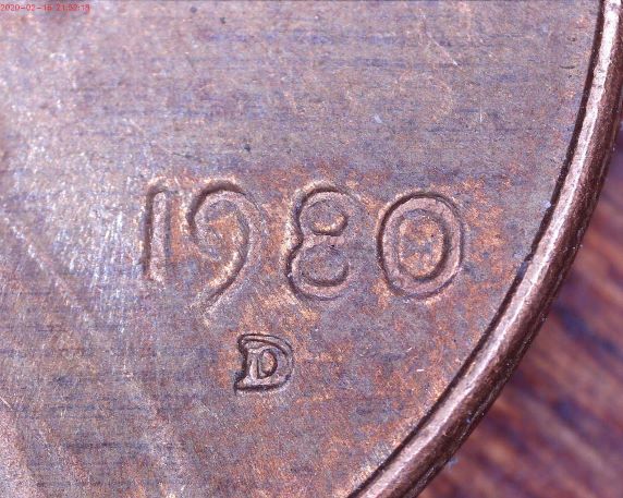 1980-D-Lincoln-Mint-Mark-DD-Or-MD?