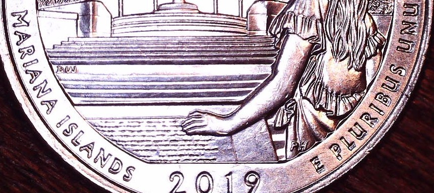 2019-W-Quarter-Doubling?