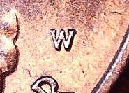 2019-W-Quarter-Doubling?