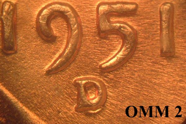 Clearly-A-D-Under-The-D-Mintmark-On-This-Penny?-1987