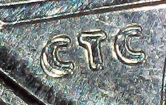 2023-D-Quarter-Doubling-&-Die-Crack?