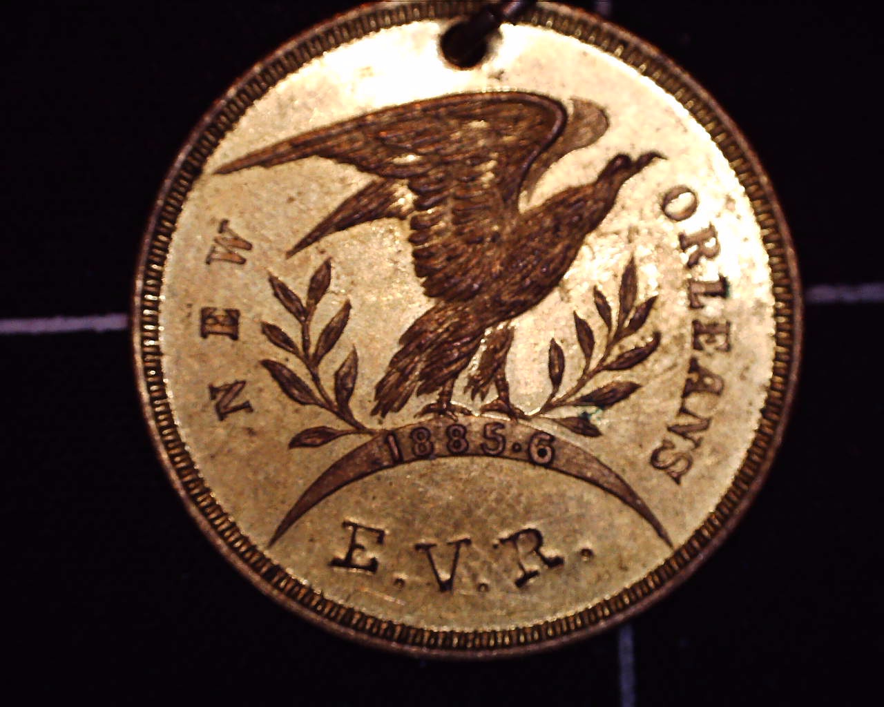 1885.86-Ncsa-Exposition-E.v.r.-Token?-Medal?