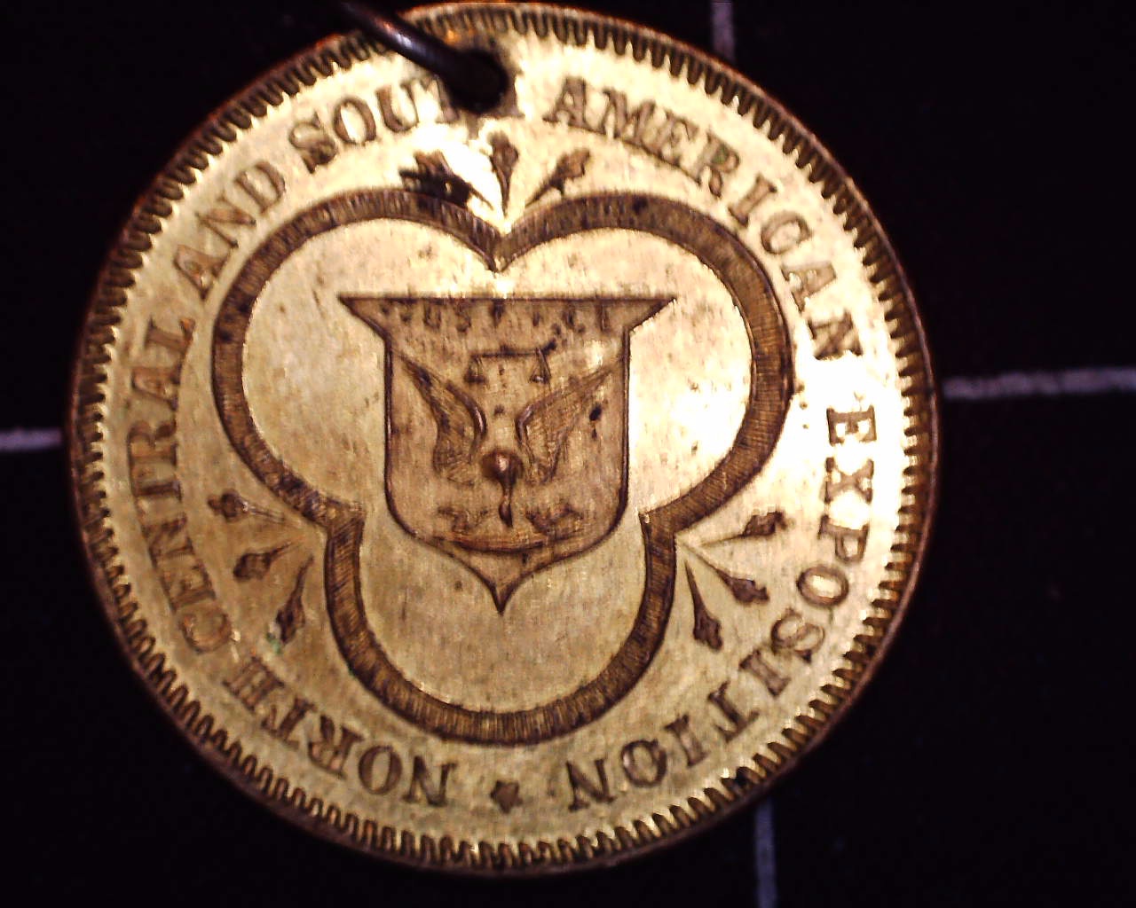 1885.86-Ncsa-Exposition-E.v.r.-Token?-Medal?