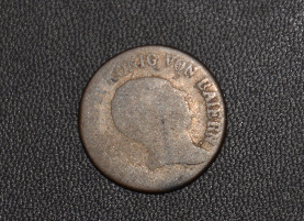 1800-Kingdom-Of-Bavaria-6-Kreuzer-Date-Error?-Please-Help
