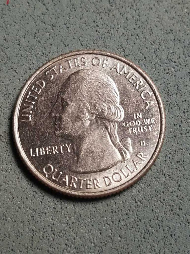 2020-Bat-Quarters--P-And-D-Mint-Errors?